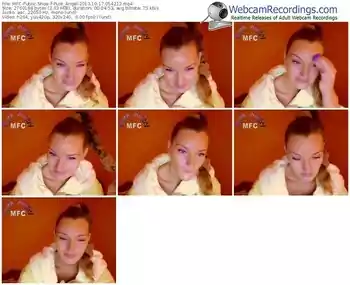 myfreecams-pure_angel-webcam-show-10_17_2013-05_42_12