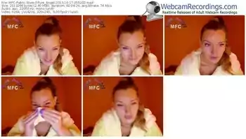 myfreecams-pure_angel-webcam-show-10_17_2013-05_52_02