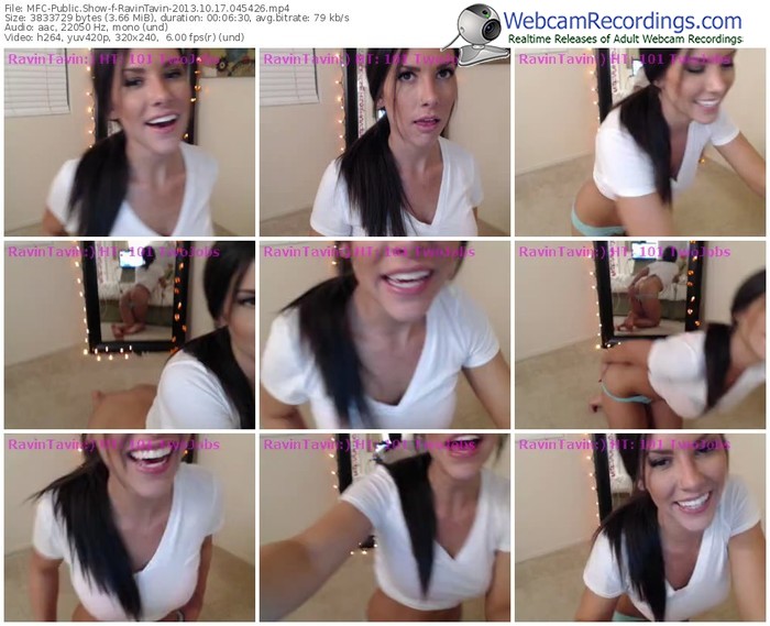 myfreecams-ravintavin-webcam-show-10_17_2013-04_54_26