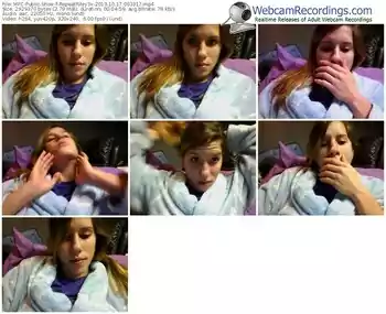 myfreecams-repeatriley3x-webcam-show-10_17_2013-00_39_17