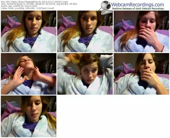 myfreecams-repeatriley3x-webcam-show-10_17_2013-00_39_17