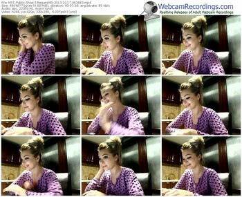 myfreecams-request69-webcam-show-10_17_2013-06_38_43