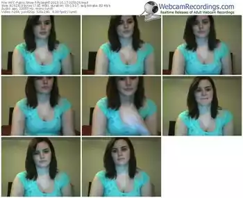 myfreecams-ryleight-webcam-show-10_17_2013-02_55_24