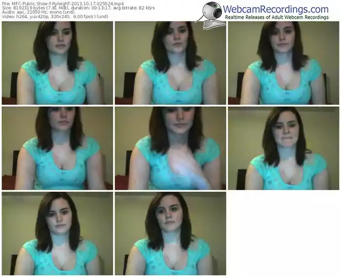 myfreecams-ryleight-webcam-show-10_17_2013-02_55_24