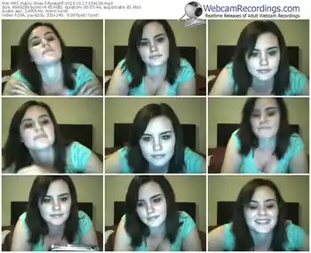 myfreecams-ryleight-webcam-show-10_17_2013-03_41_09