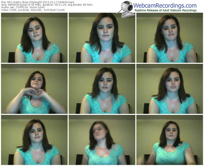 myfreecams-ryleight-webcam-show-10_17_2013-03_49_30