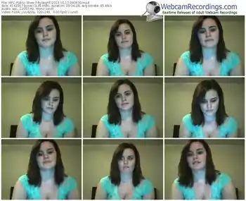 myfreecams-ryleight-webcam-show-10_17_2013-04_06_30