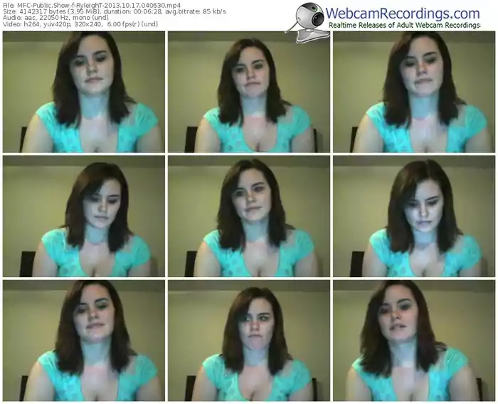 myfreecams-ryleight-webcam-show-10_17_2013-04_06_30