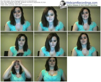 myfreecams-ryleight-webcam-show-10_17_2013-04_13_28