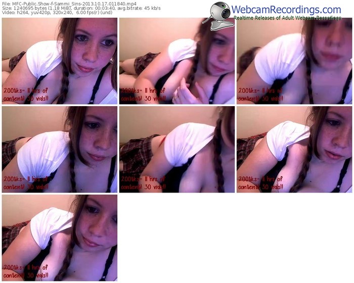 myfreecams-sammi_sins-webcam-show-10_17_2013-01_18_40
