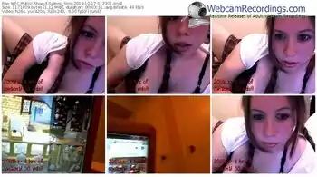 myfreecams-sammi_sins-webcam-show-10_17_2013-01_23_01