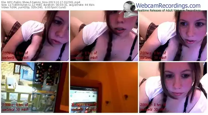 myfreecams-sammi_sins-webcam-show-10_17_2013-01_23_01