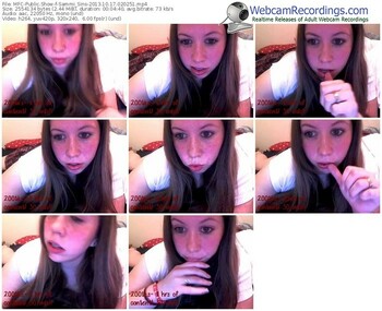 myfreecams-sammi_sins-webcam-show-10_17_2013-02_02_51