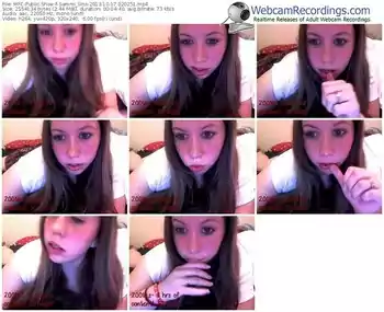 myfreecams-sammi_sins-webcam-show-10_17_2013-02_02_51