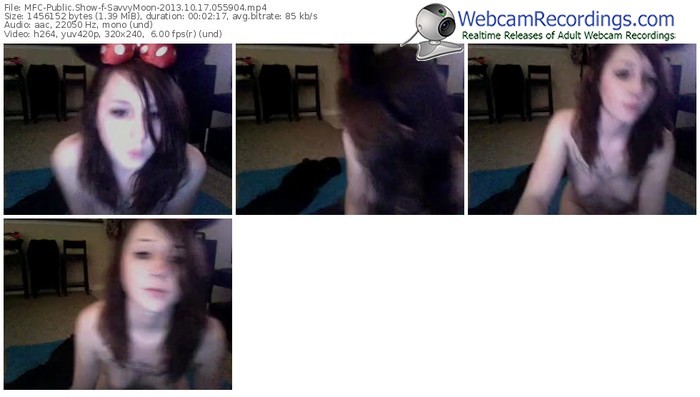 myfreecams-savvymoon-webcam-show-10_17_2013-05_59_04