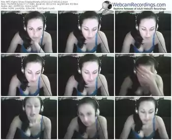 myfreecams-seducttive4u-webcam-show-10_17_2013-00_16_12