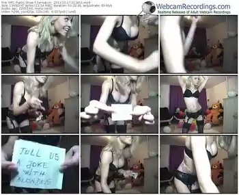 myfreecams-sensation_-webcam-show-10_17_2013-01_29_51