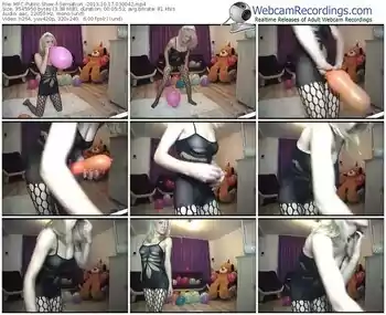 myfreecams-sensation_-webcam-show-10_17_2013-03_00_42