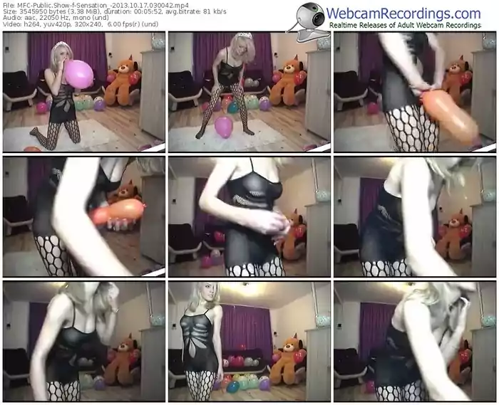 myfreecams-sensation_-webcam-show-10_17_2013-03_00_42