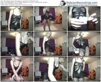 myfreecams-sensation_-webcam-show-10_17_2013-03_33_41