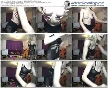 myfreecams-sensation_-webcam-show-10_17_2013-04_06_30