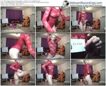 myfreecams-sensation_-webcam-show-10_17_2013-04_29_29