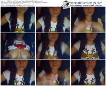 myfreecams-sensuals0phie-webcam-show-10_17_2013-01_12_29