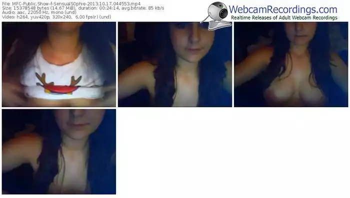 myfreecams-sensuals0phie-webcam-show-10_17_2013-04_45_53