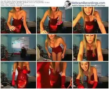 myfreecams-sexykymberly-webcam-show-10_17_2013-06_03_48