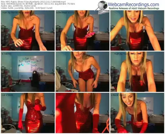 myfreecams-sexykymberly-webcam-show-10_17_2013-06_03_48