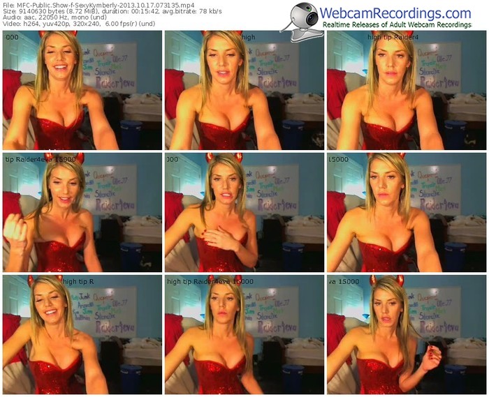 myfreecams-sexykymberly-webcam-show-10_17_2013-07_31_35