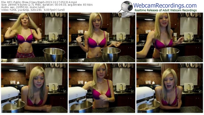 myfreecams-sexysteph-webcam-show-10_17_2013-05_13_14
