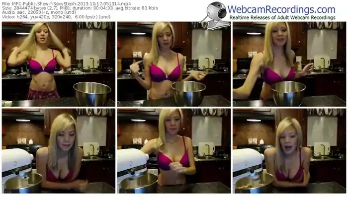 myfreecams-sexysteph-webcam-show-10_17_2013-05_13_14