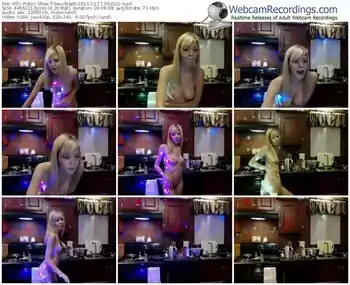 myfreecams-sexysteph-webcam-show-10_17_2013-06_25_21