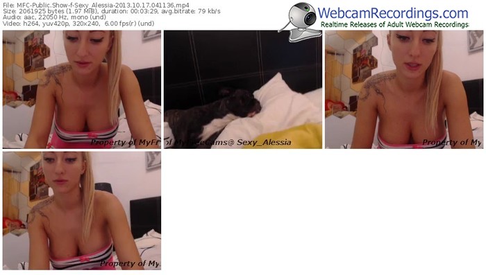myfreecams-sexy_alessia-webcam-show-10_17_2013-04_11_36