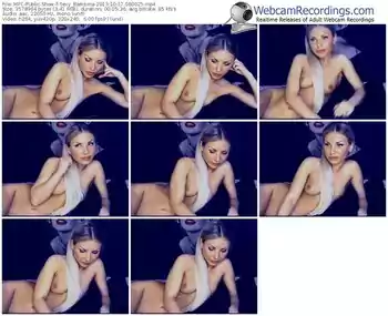 myfreecams-sexy_bambina-webcam-show-10_17_2013-08_00_25