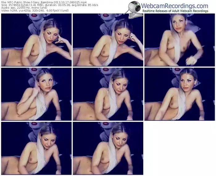 myfreecams-sexy_bambina-webcam-show-10_17_2013-08_00_25