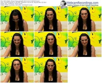 myfreecams-sexyanna90-webcam-show-10_17_2013-00_56_23