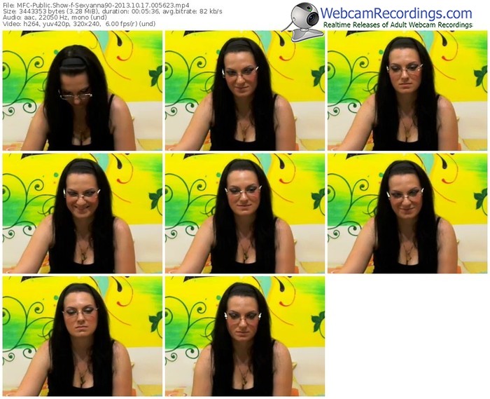 myfreecams-sexyanna90-webcam-show-10_17_2013-00_56_23