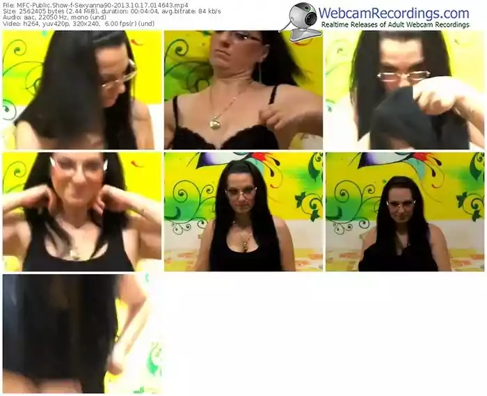 myfreecams-sexyanna90-webcam-show-10_17_2013-01_46_43