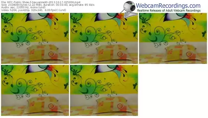 myfreecams-sexyanna90-webcam-show-10_17_2013-02_59_36