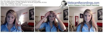 myfreecams-sherrichanel-webcam-show-10_17_2013-02_25_21