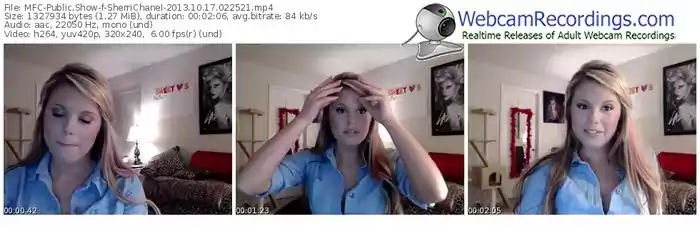 myfreecams-sherrichanel-webcam-show-10_17_2013-02_25_21