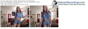 myfreecams-sherrichanel-webcam-show-10_17_2013-02_35_59