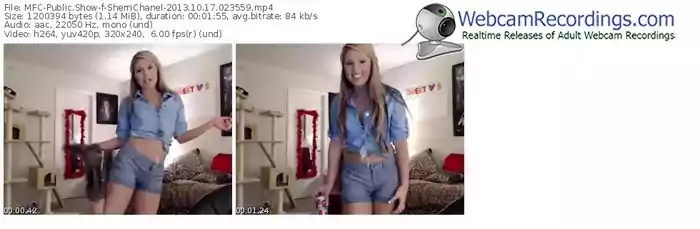 myfreecams-sherrichanel-webcam-show-10_17_2013-02_35_59