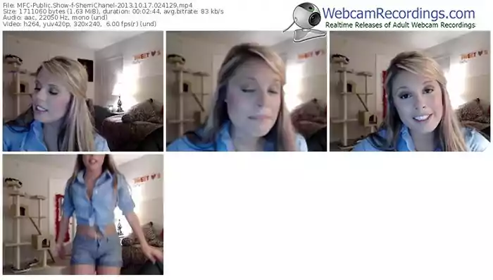 myfreecams-sherrichanel-webcam-show-10_17_2013-02_41_29
