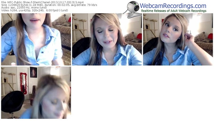 myfreecams-sherrichanel-webcam-show-10_17_2013-03_13_13