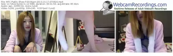 myfreecams-silviajpn-webcam-show-10_17_2013-07_09_16