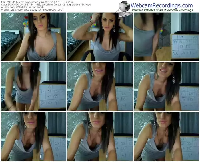 myfreecams-simonika-webcam-show-10_17_2013-01_01_17