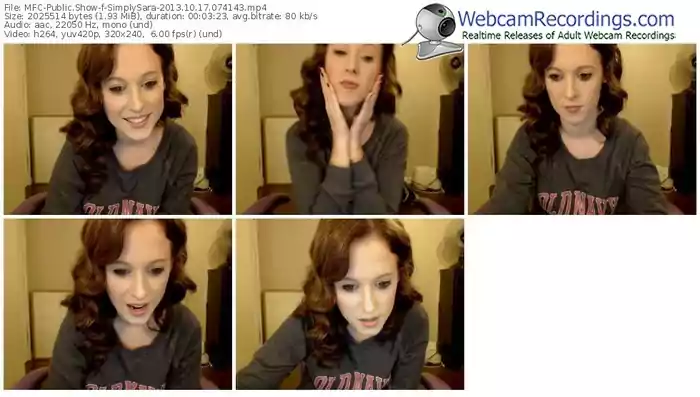 myfreecams-simplysara-webcam-show-10_17_2013-07_41_43